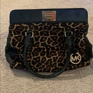 Michael Kors Handbag